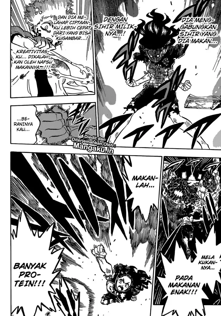 image-komik-black-clover-chapter-194-12/14