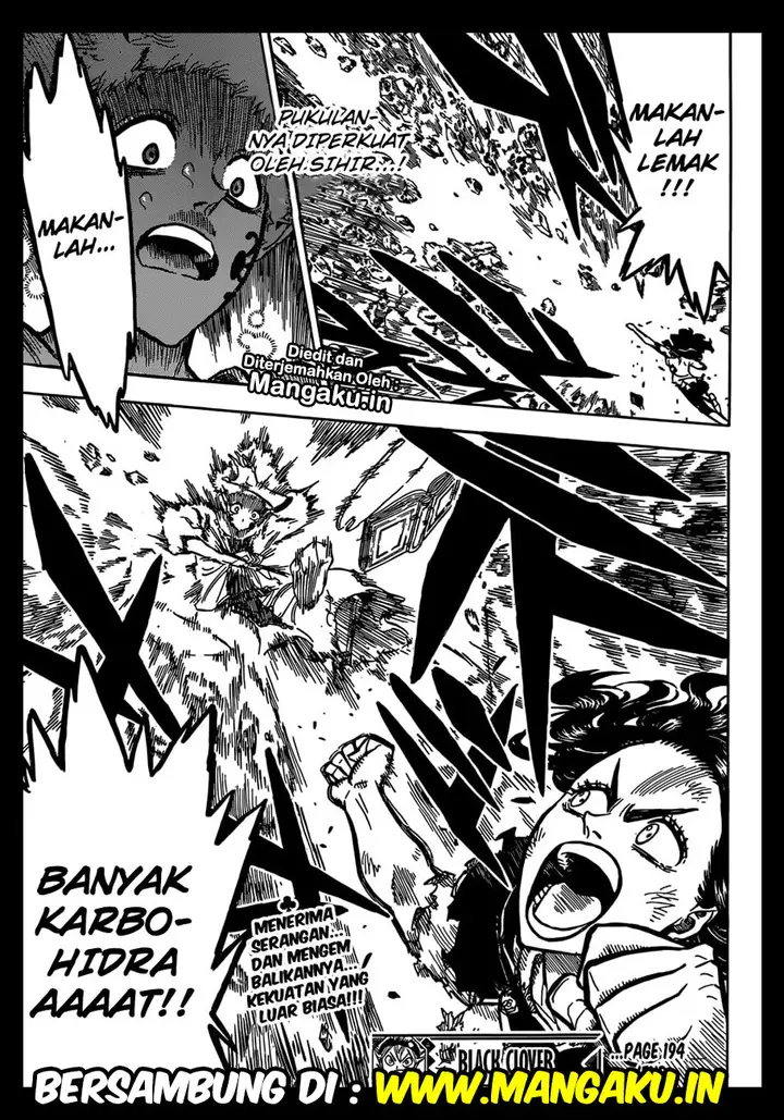 image-komik-black-clover-chapter-194-13/14
