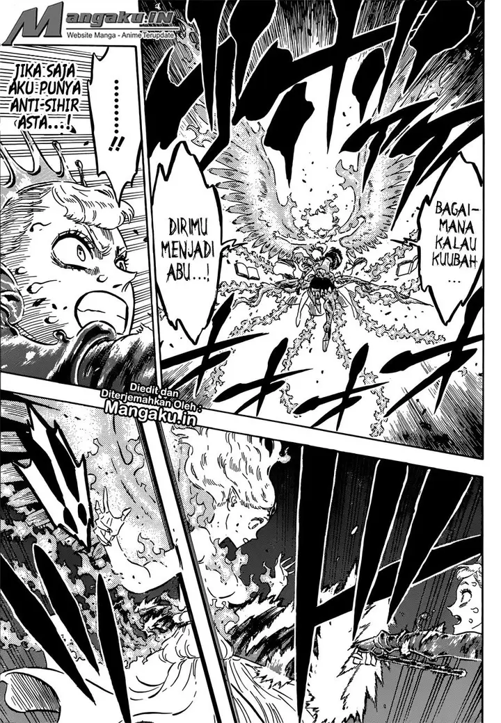 image-komik-black-clover-chapter-195-3/16