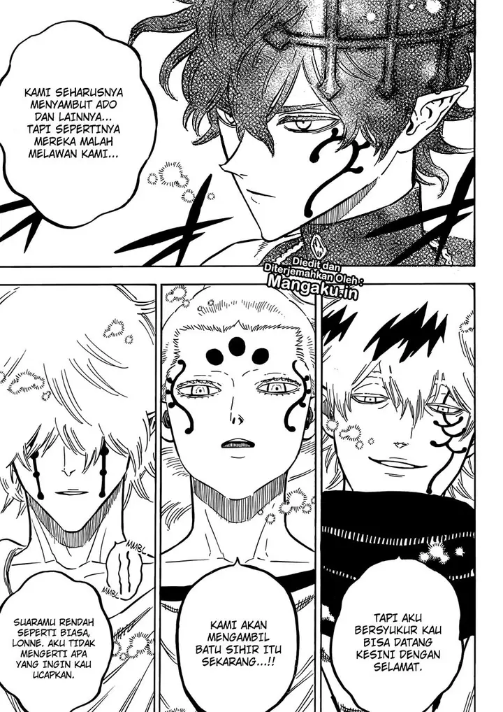 image-komik-black-clover-chapter-195-7/16