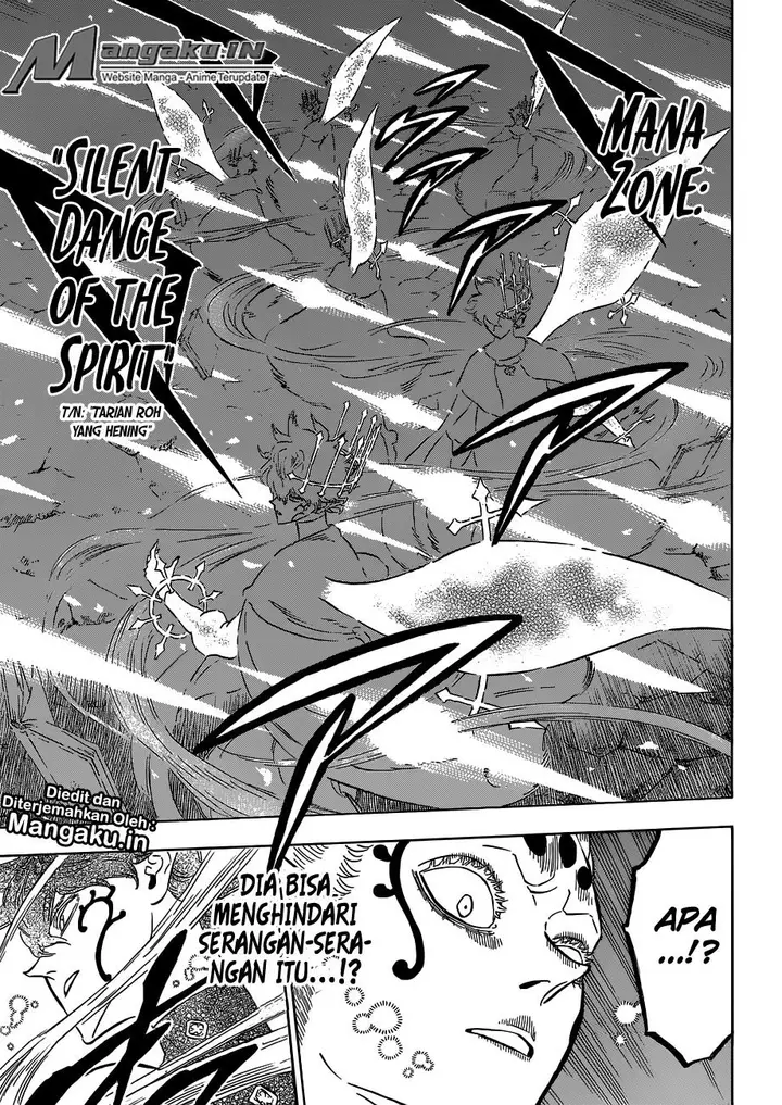 image-komik-black-clover-chapter-195-9/16