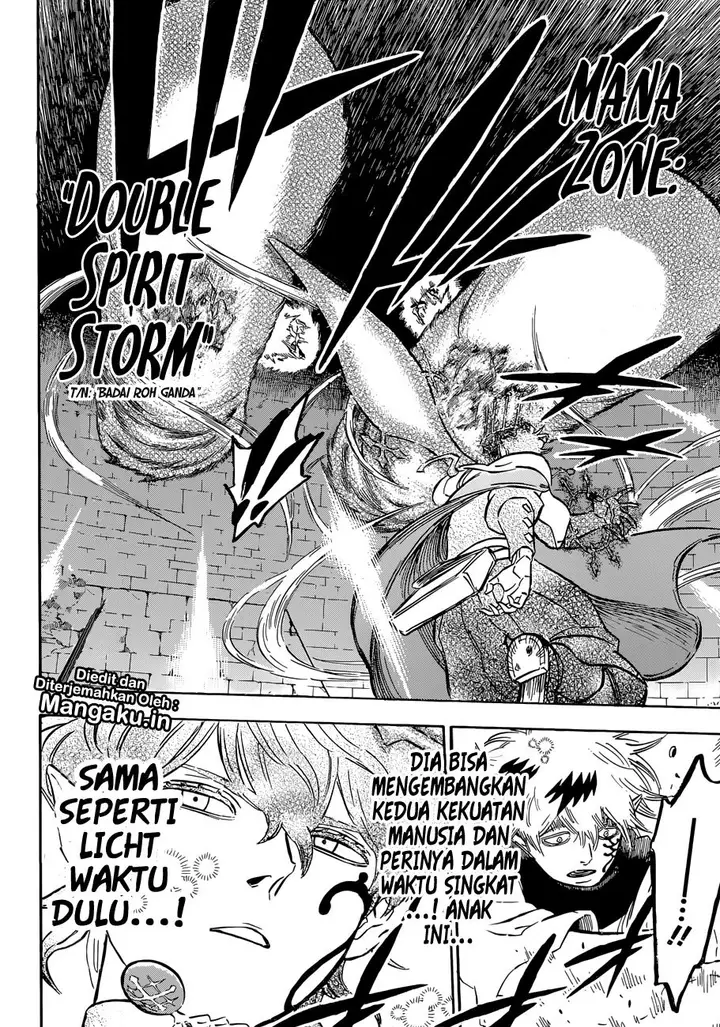 image-komik-black-clover-chapter-195-10/16