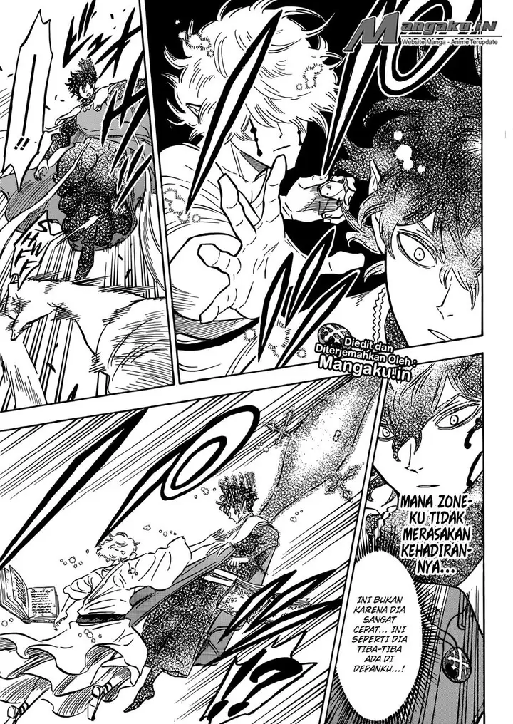 image-komik-black-clover-chapter-195-11/16