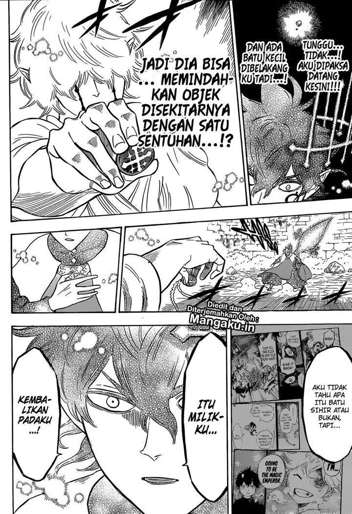 image-komik-black-clover-chapter-195-12/16
