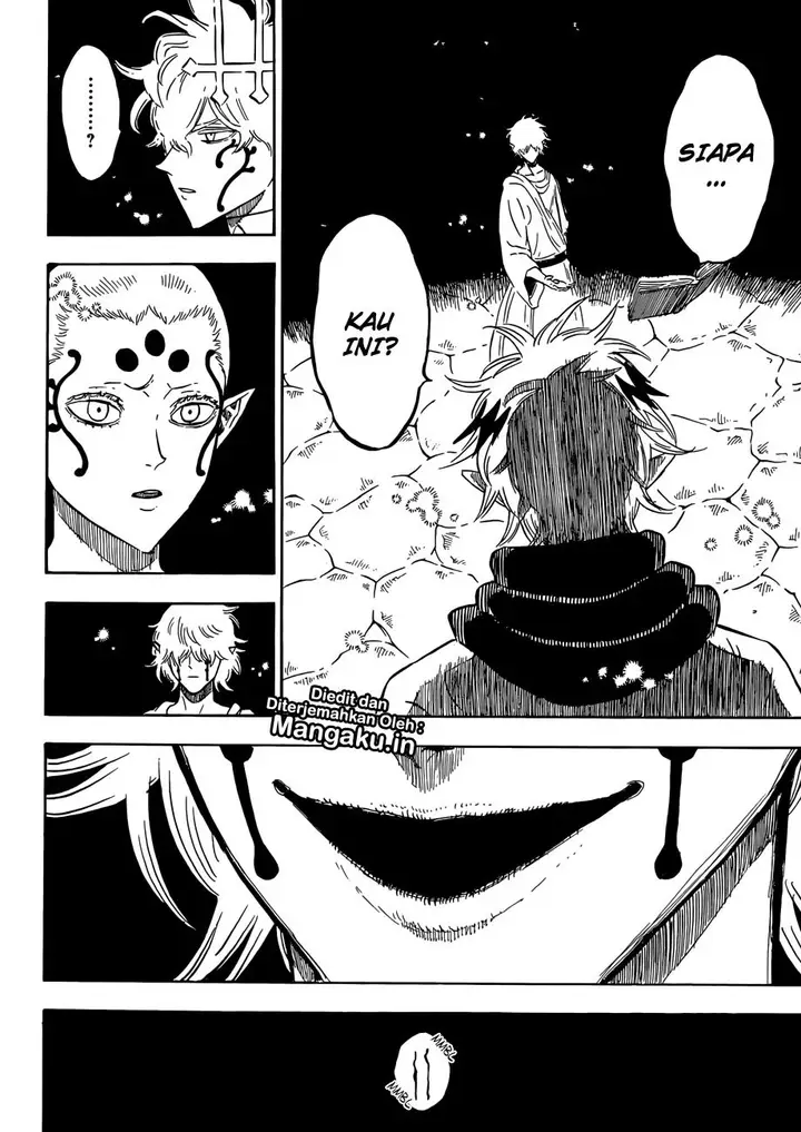 image-komik-black-clover-chapter-195-14/16