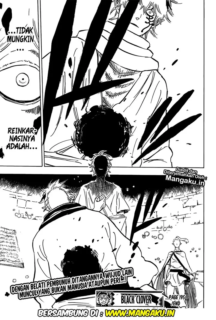 image-komik-black-clover-chapter-195-15/16