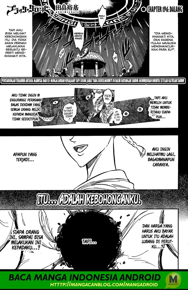image-komik-black-clover-chapter-196-0/16