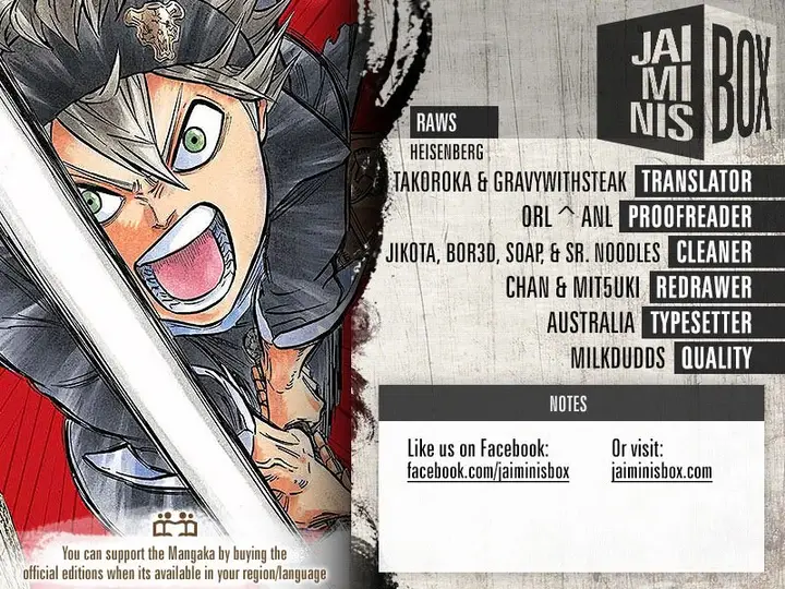 image-komik-black-clover-chapter-196-1/16