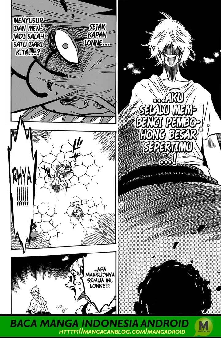 image-komik-black-clover-chapter-196-2/16