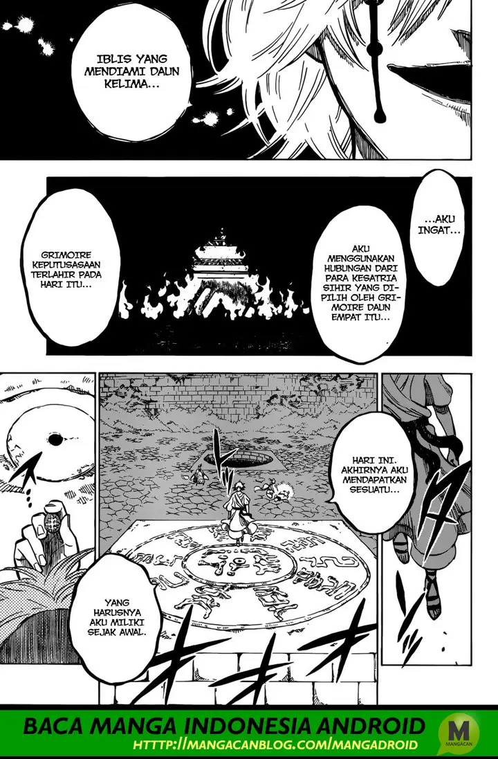 image-komik-black-clover-chapter-196-3/16