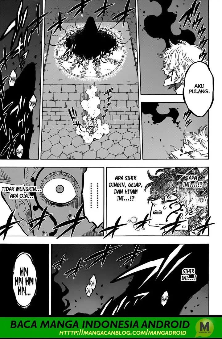 image-komik-black-clover-chapter-196-5/16