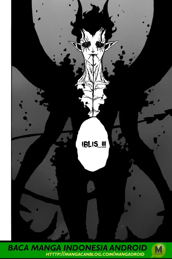 image-komik-black-clover-chapter-196-6/16