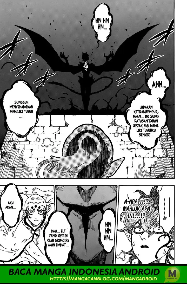 image-komik-black-clover-chapter-196-7/16