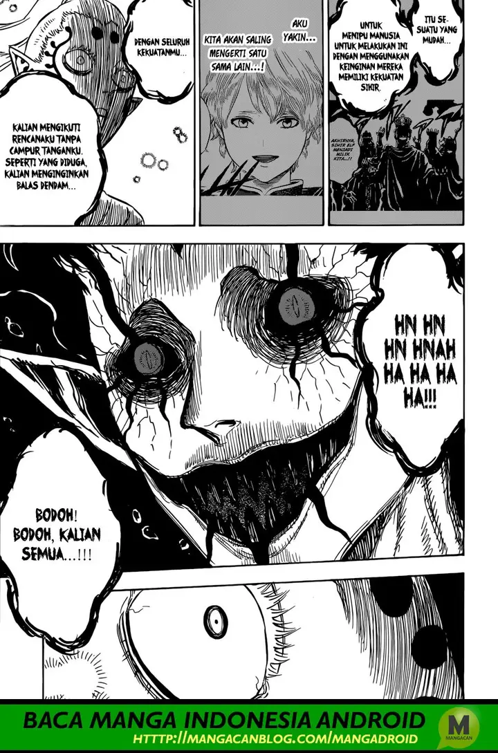 image-komik-black-clover-chapter-196-9/16