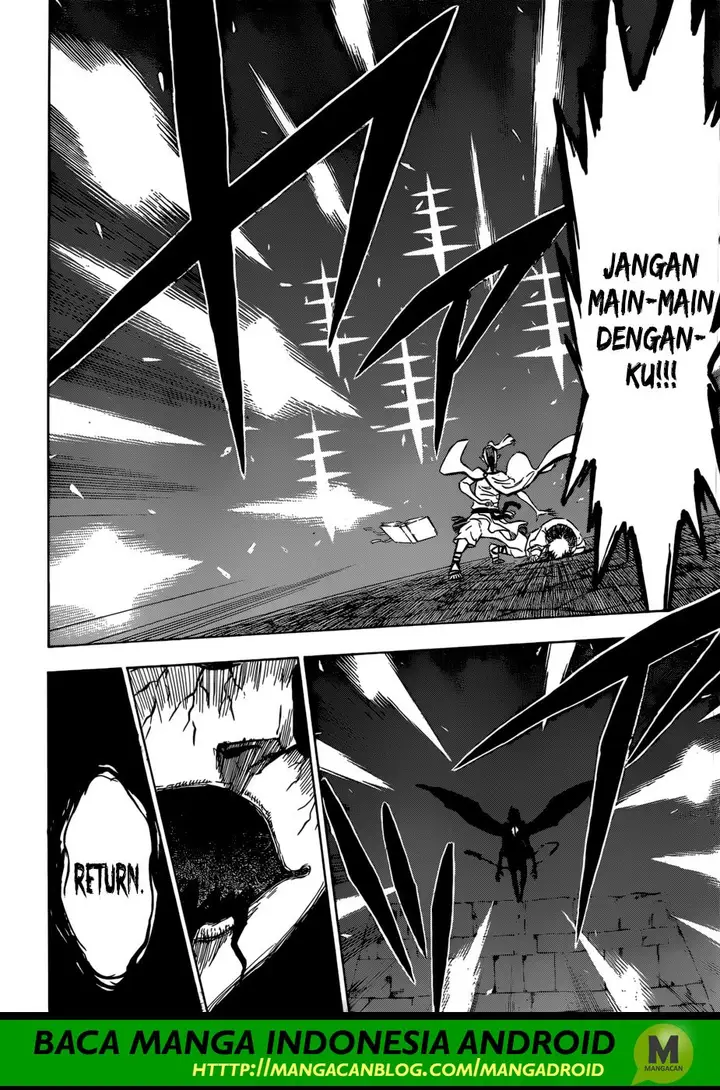 image-komik-black-clover-chapter-196-10/16