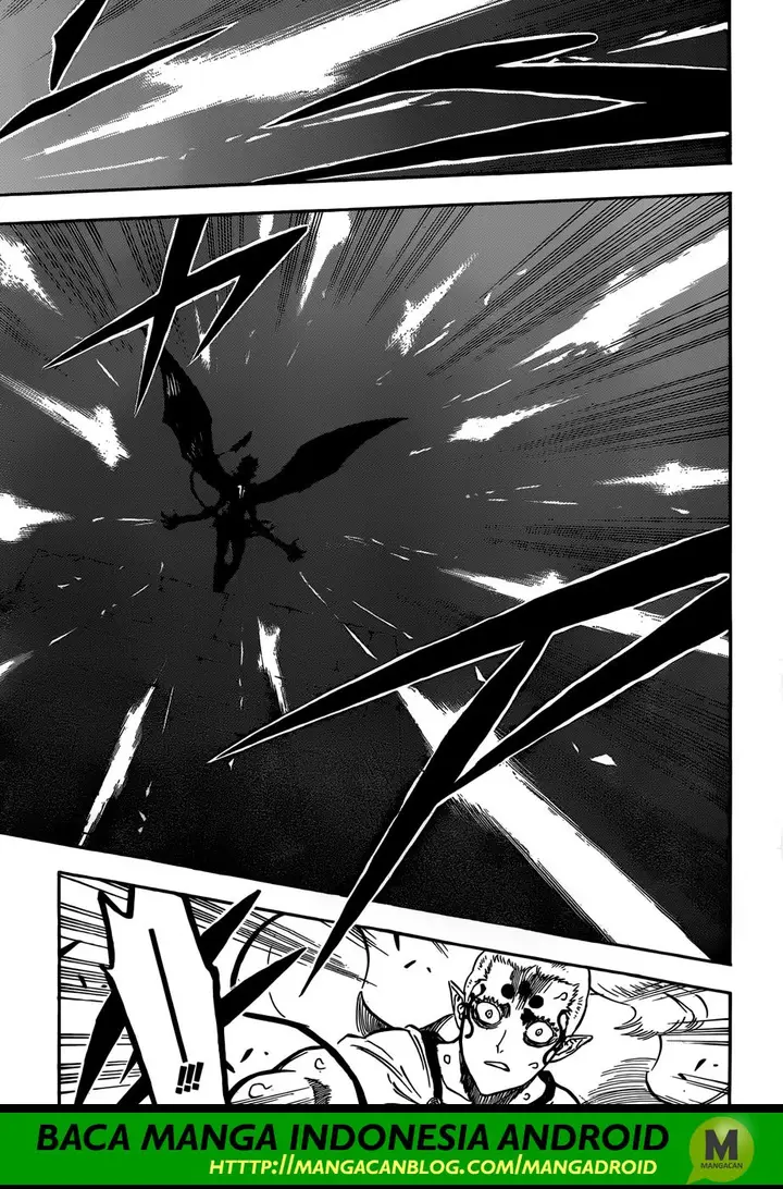 image-komik-black-clover-chapter-196-11/16