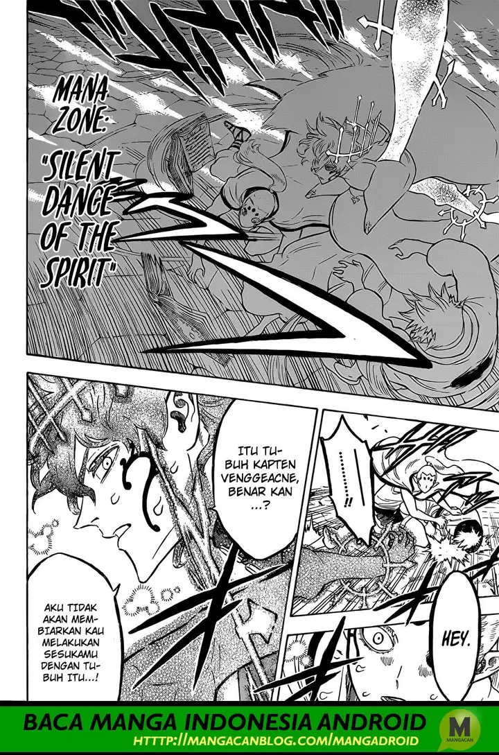 image-komik-black-clover-chapter-196-12/16