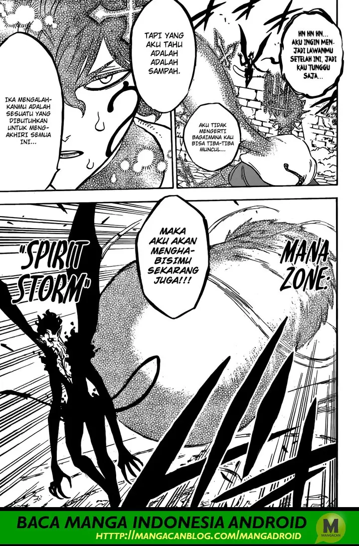 image-komik-black-clover-chapter-196-13/16