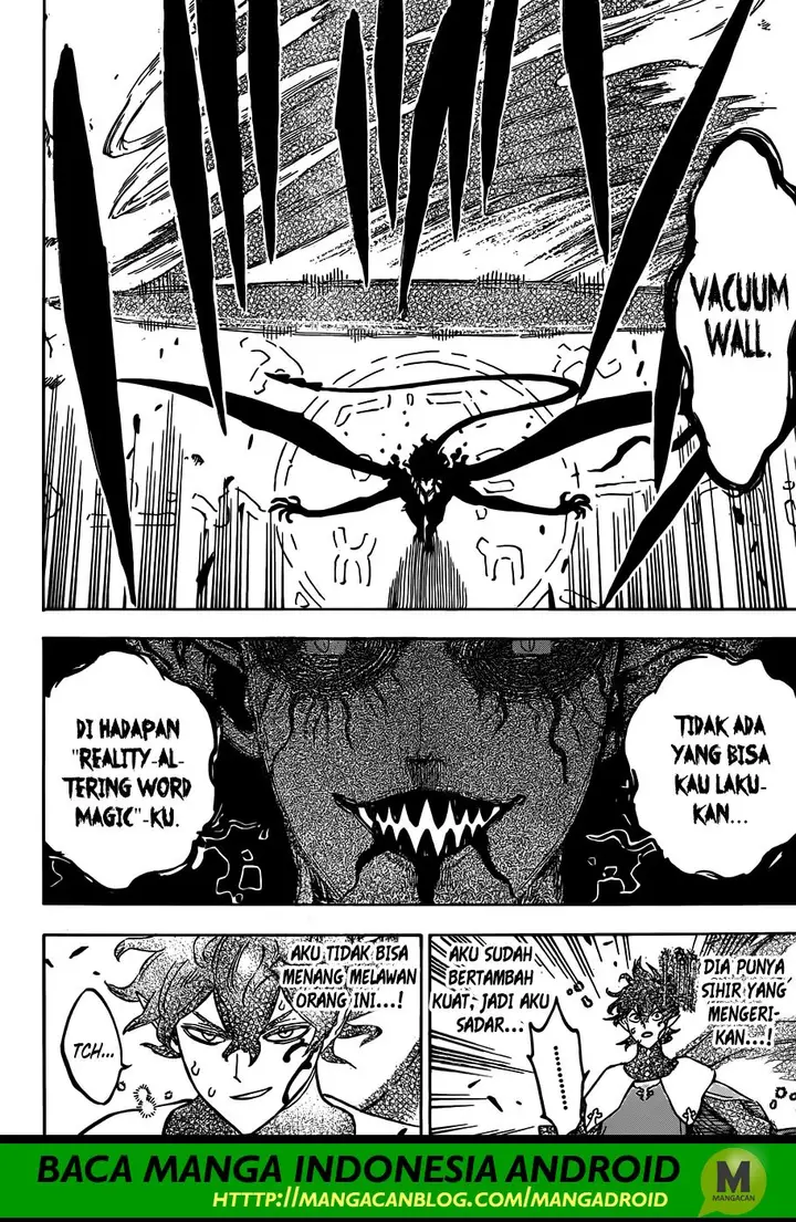image-komik-black-clover-chapter-196-14/16