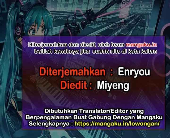 image-komik-black-clover-chapter-197-1/17