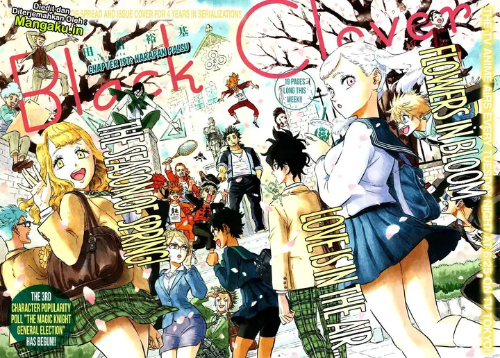 image-komik-black-clover-chapter-197-2/17