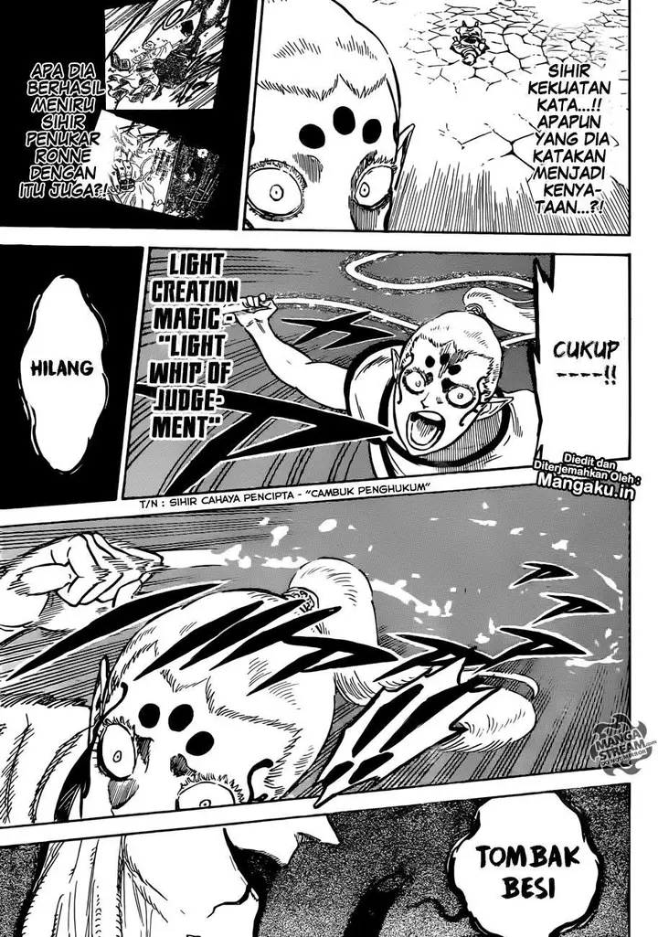 image-komik-black-clover-chapter-197-5/17