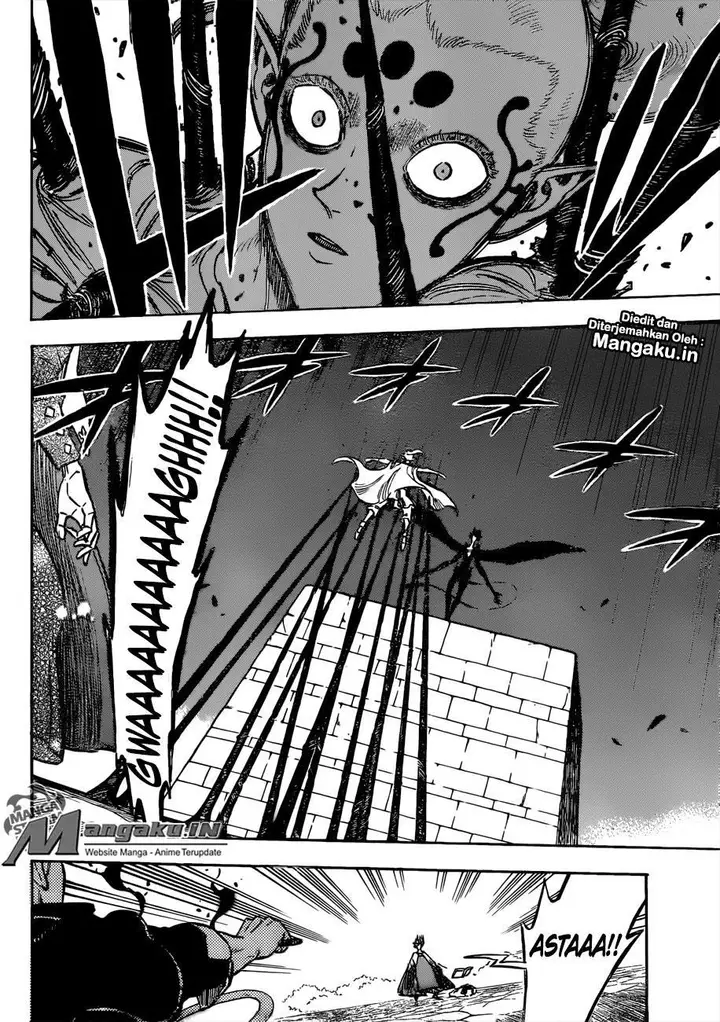 image-komik-black-clover-chapter-197-6/17