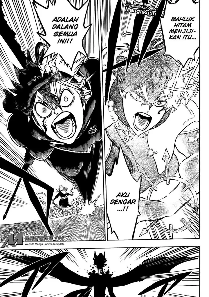 image-komik-black-clover-chapter-197-7/17