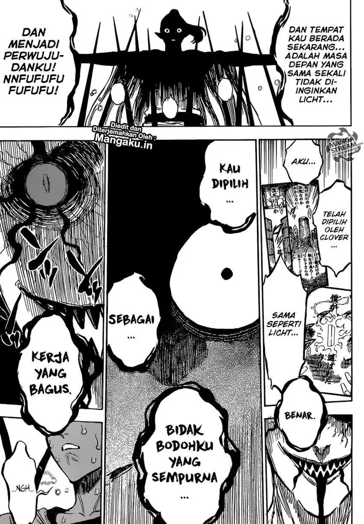 image-komik-black-clover-chapter-197-12/17