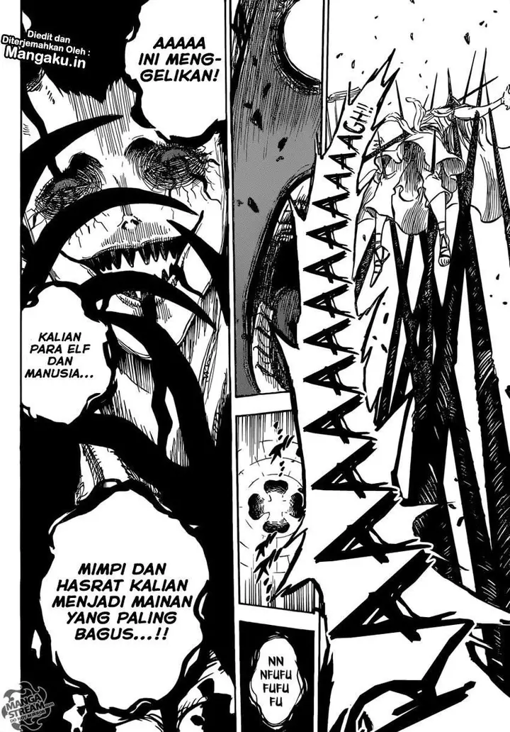 image-komik-black-clover-chapter-197-13/17