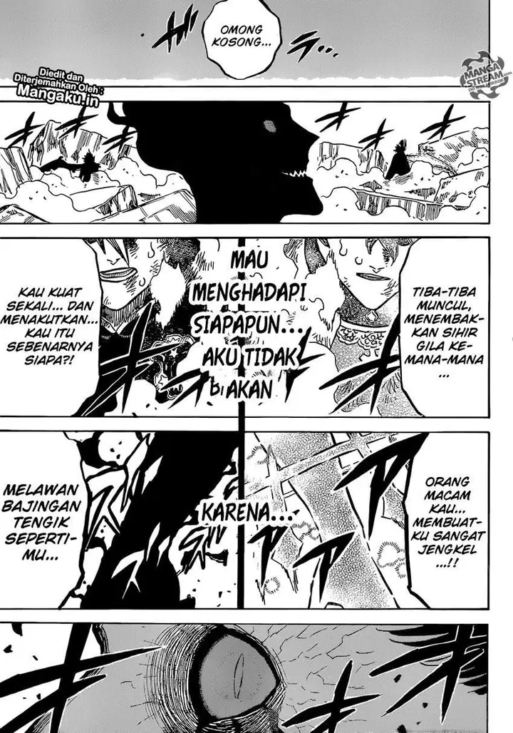 image-komik-black-clover-chapter-197-14/17