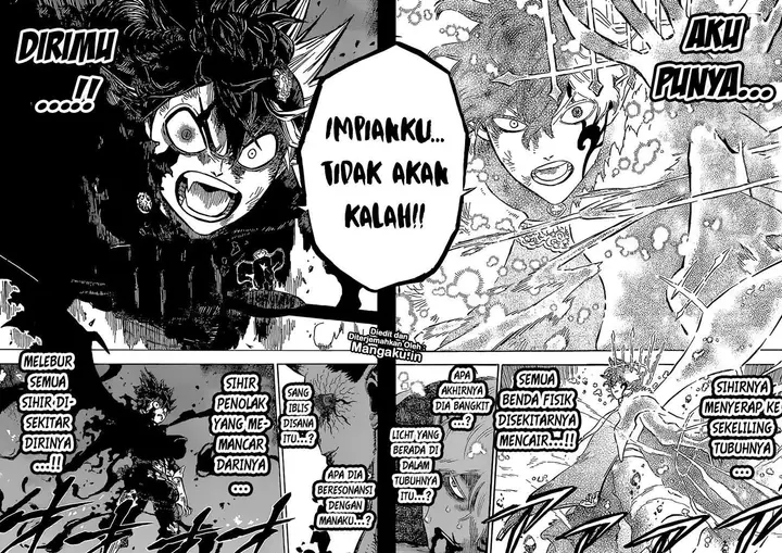 image-komik-black-clover-chapter-197-15/17