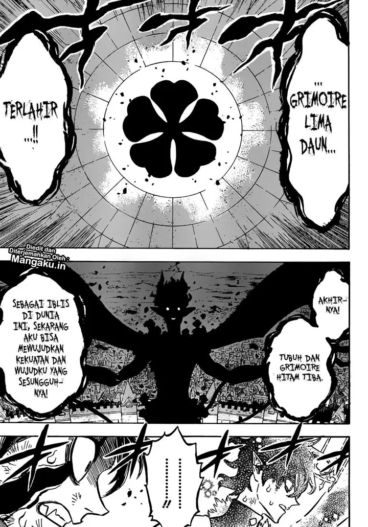 image-komik-black-clover-chapter-198-6/17