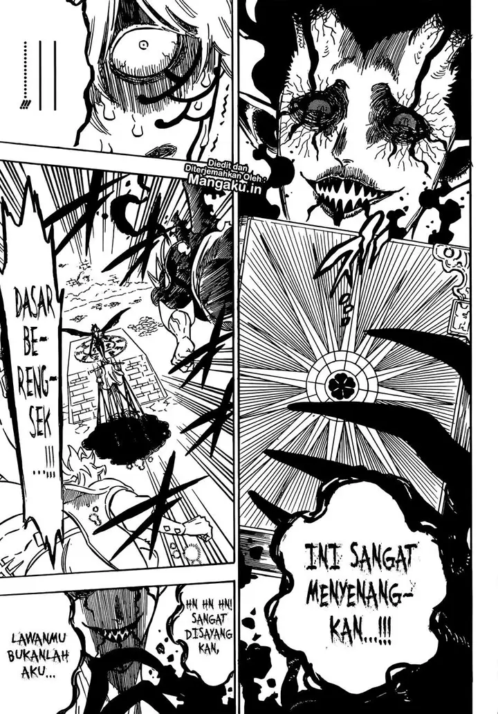 image-komik-black-clover-chapter-198-8/17