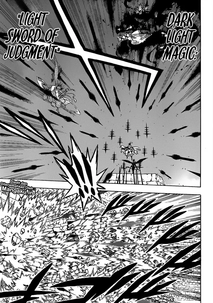 image-komik-black-clover-chapter-198-10/17