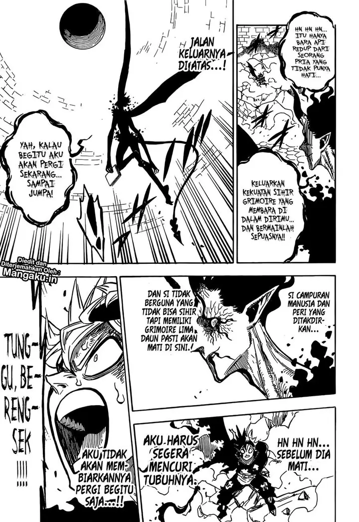 image-komik-black-clover-chapter-198-12/17