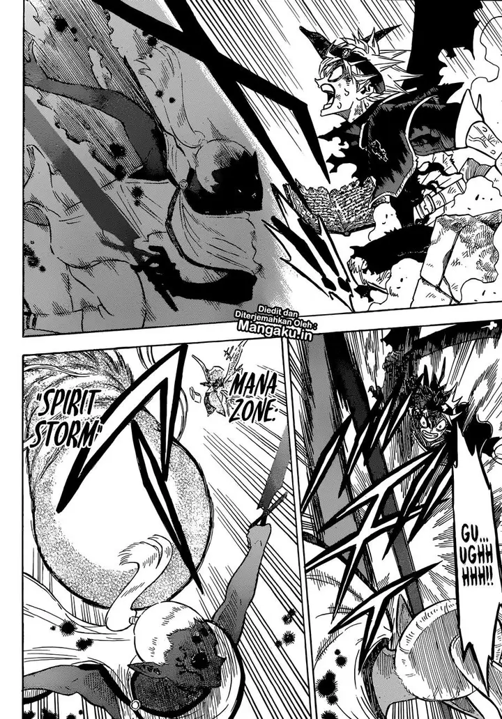 image-komik-black-clover-chapter-198-13/17