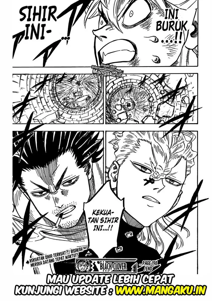 image-komik-black-clover-chapter-198-16/17