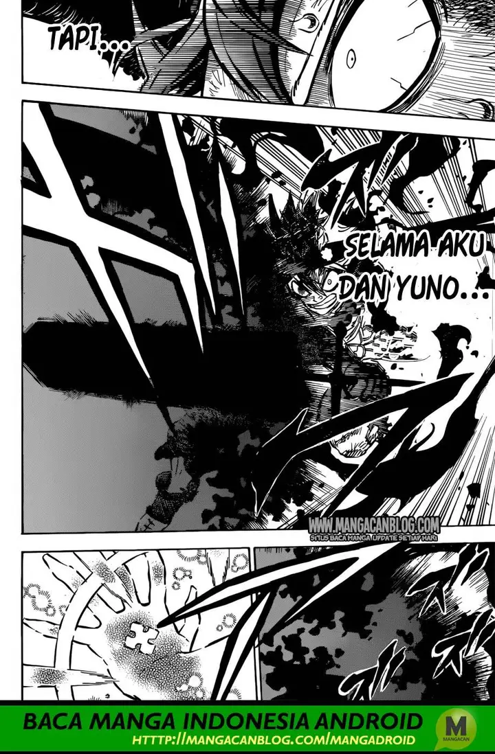 image-komik-black-clover-chapter-199-1/13