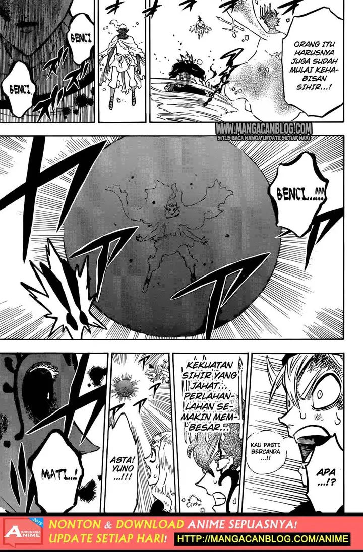 image-komik-black-clover-chapter-199-4/13