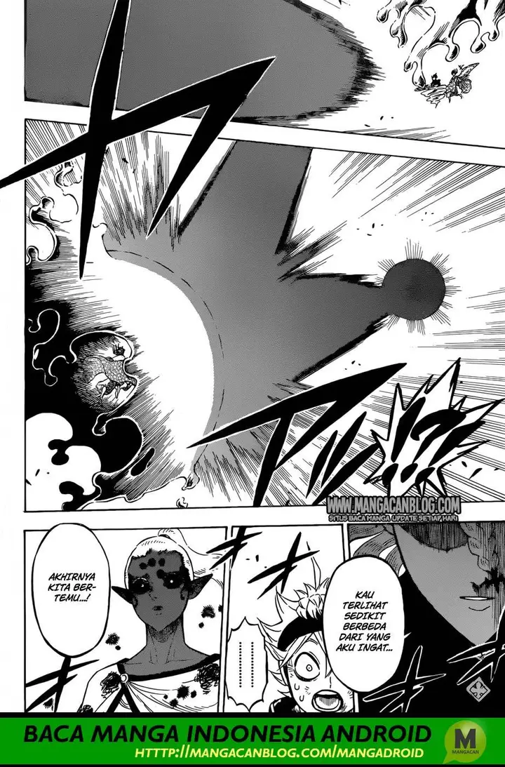 image-komik-black-clover-chapter-199-5/13