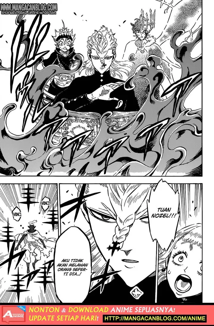 image-komik-black-clover-chapter-199-6/13