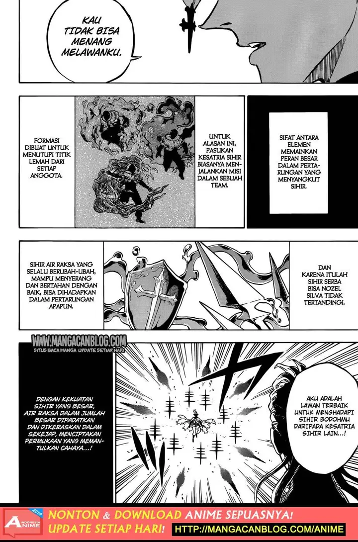 image-komik-black-clover-chapter-199-7/13