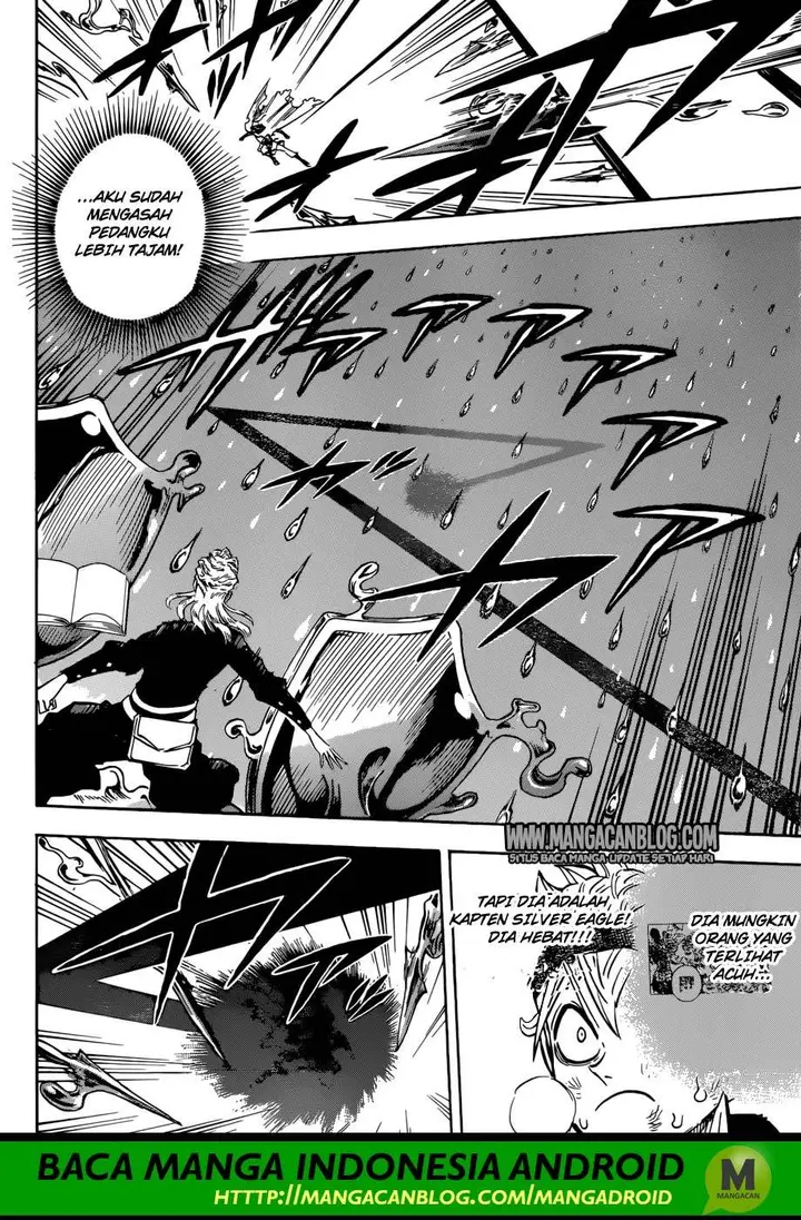 image-komik-black-clover-chapter-199-9/13
