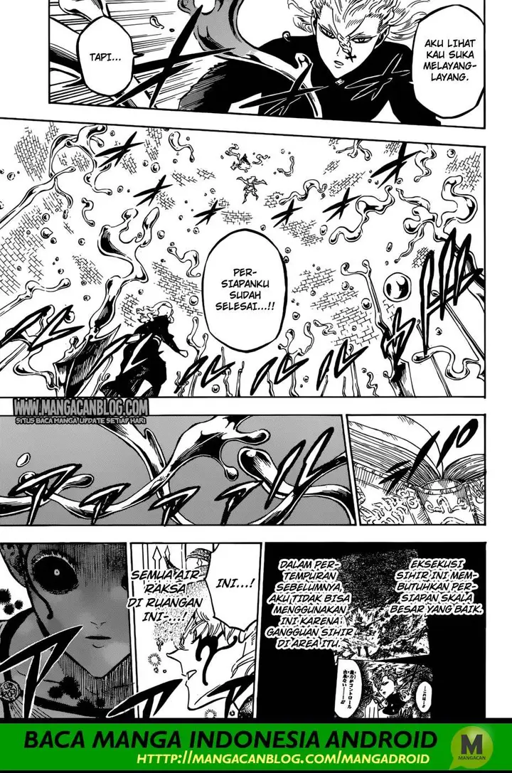 image-komik-black-clover-chapter-199-10/13