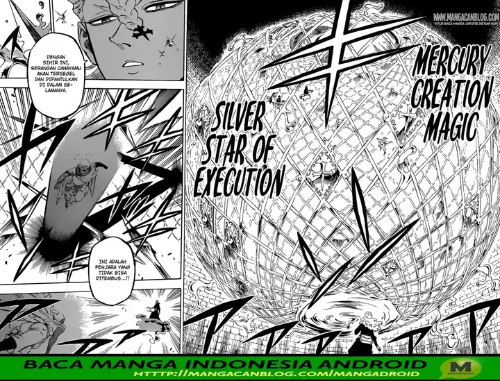 image-komik-black-clover-chapter-199-11/13