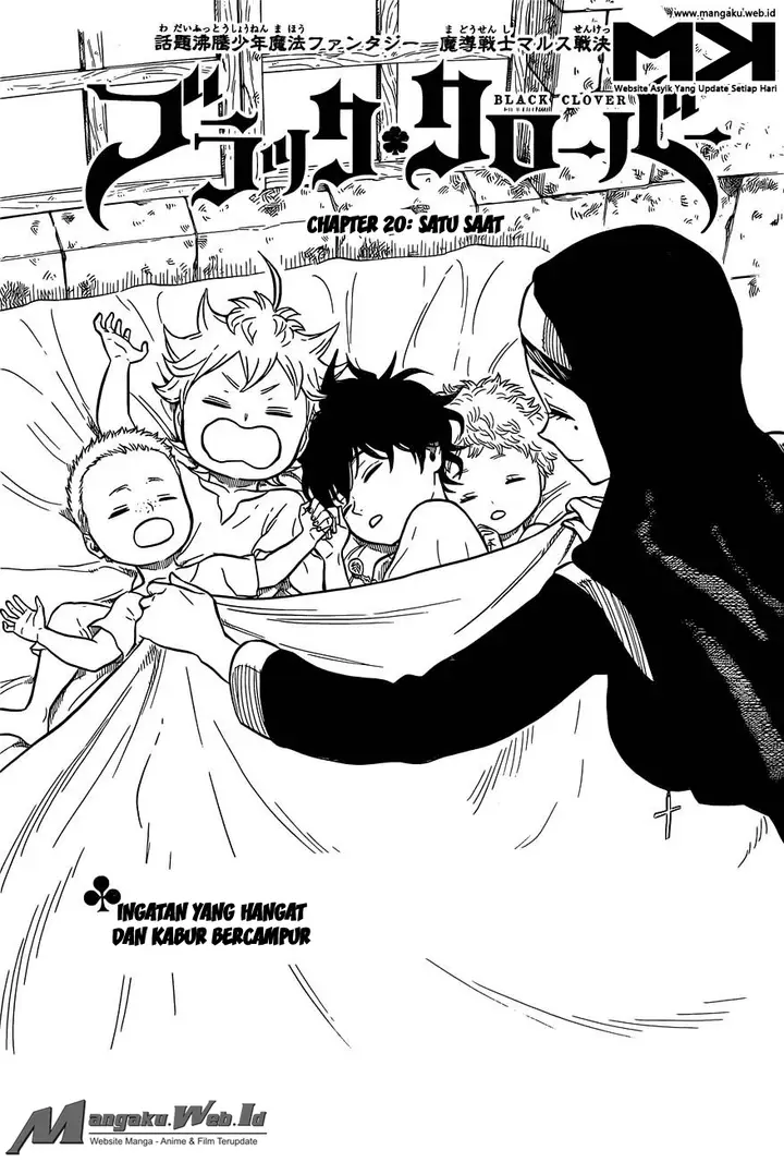 image-komik-black-clover-chapter-20-1/18