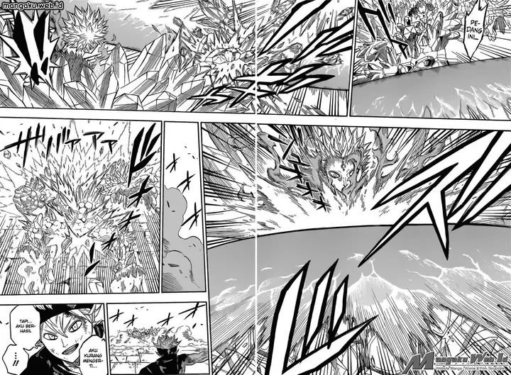 image-komik-black-clover-chapter-20-3/18