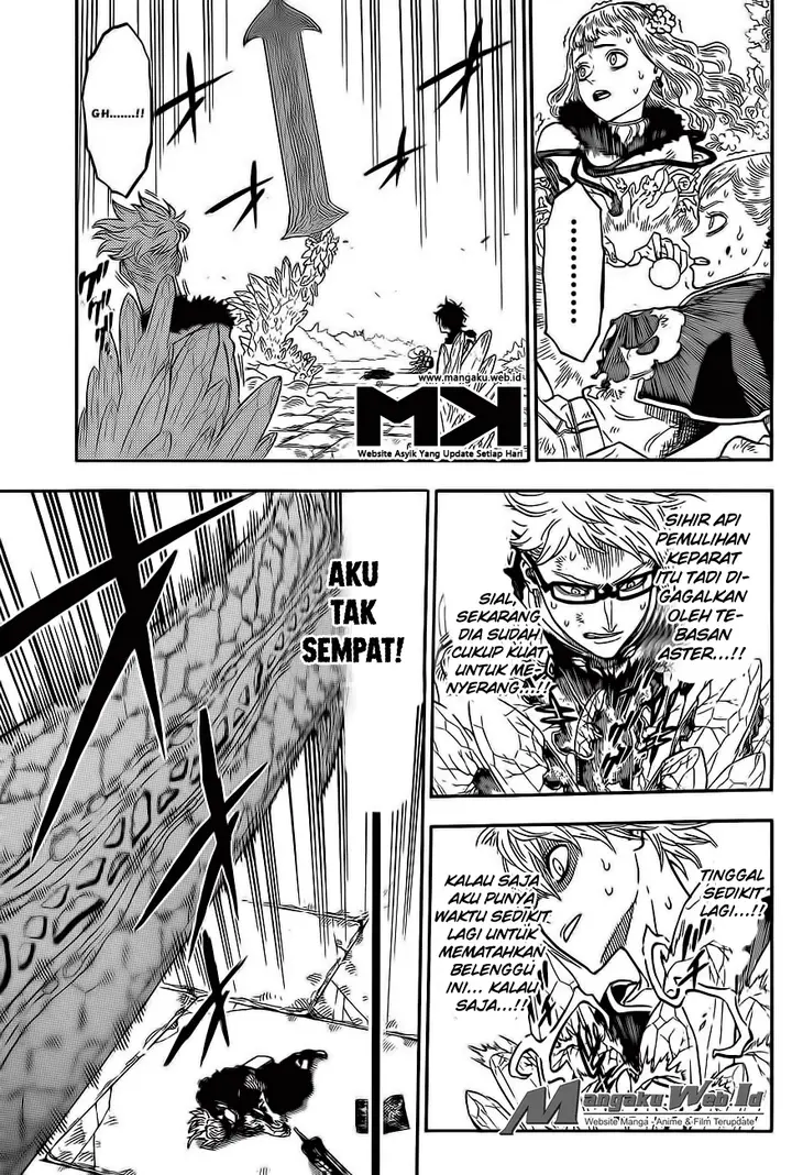 image-komik-black-clover-chapter-20-7/18