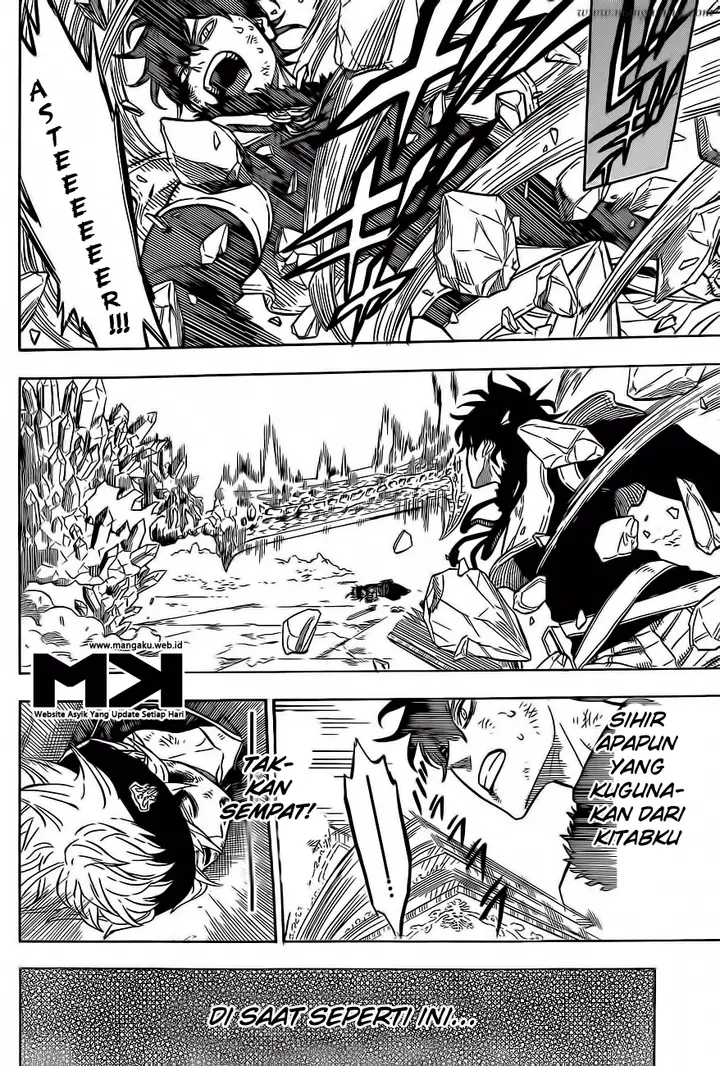 image-komik-black-clover-chapter-20-8/18